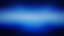 Colorflow Still Blue 04