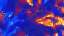 Crystal Caverns 1 Still