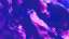 Crystal Caverns 2 Still