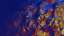Crystal Caverns 3 Alt Still