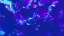 Crystal Caverns 4 Still