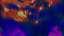 Crystal Caverns 6 Alt Still