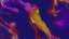 Crystal Caverns 7 Alt Still