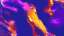 Crystal Caverns 7 Still