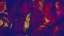Crystal Caverns 8 Alt Still