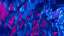 Crystal Caverns 9 Still