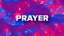 Crystal Caverns Prayer Still