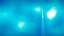 Ekklesia 11 Still