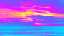 Electric Sunset 1 Still