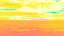 Electric Sunset 3 Still