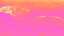 Electric Sunset 6 Still