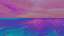 Electric Sunset 7 Alt Still