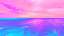 Electric Sunset 7 Still