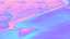 Electric Sunset 8 Still