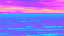 Electric Sunset 9 Still