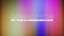 Faded Light Communion Still