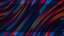 Fathers Day Gradients 1 Alt Still