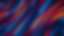 Fathers Day Gradients 1 Blur Still