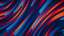 Fathers Day Gradients 1 Still