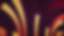 Fathers Day Gradients 2 Blur Still