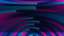 Fathers Day Gradients 3 Alt Still