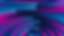 Fathers Day Gradients 3 Blur Still