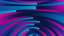 Fathers Day Gradients 3 Still