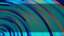Fathers Day Gradients 4 Alt Still