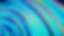 Fathers Day Gradients 4 Blur Still