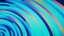 Fathers Day Gradients 4 Still