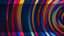 Fathers Day Gradients 5 Alt Still
