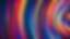 Fathers Day Gradients 5 Blur Still