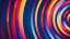 Fathers Day Gradients 5 Still