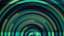 Fathers Day Gradients 6 Alt Still