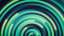 Fathers Day Gradients 6 Still