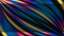 Fathers Day Gradients 7 Alt