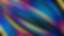 Fathers Day Gradients 7 Blur Still