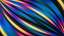 Fathers Day Gradients 7 Still