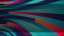 Fathers Day Gradients 8 Alt Still