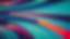 Fathers Day Gradients 8 Blur Still