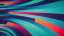 Fathers Day Gradients 8 Still