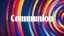 Fathers Day Gradients Communion Still