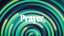 Fathers Day Gradients Prayer Still