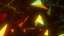 Fractal Fall 1 Still