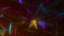 Fractal Fall 2 Still