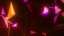 Fractal Fall 4 Still