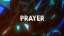 Fractal Fall Prayer Still