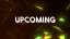 Fractal Fall Upcoming Still