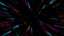 Grid Space 1 Still
