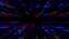 Grid Space 10 Still